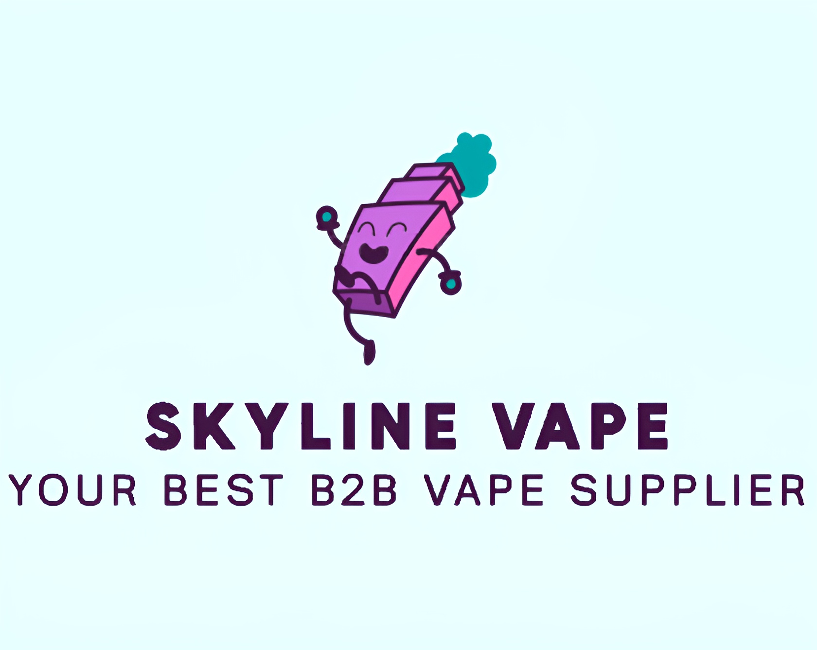 skylinearomas